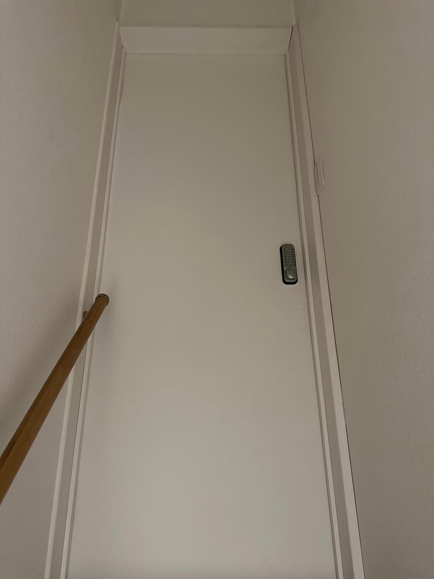 花乃郷 赤羽 Appartement Tokio Buitenkant foto