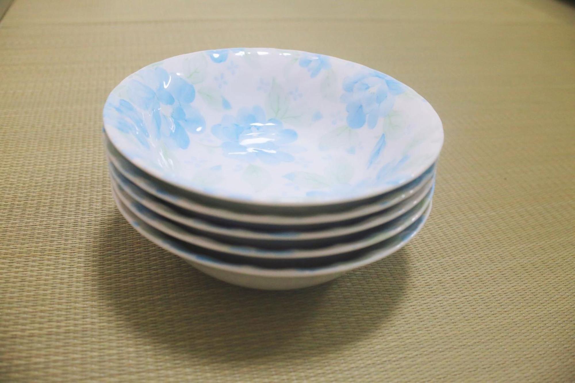 花乃郷 赤羽 Appartement Tokio Buitenkant foto