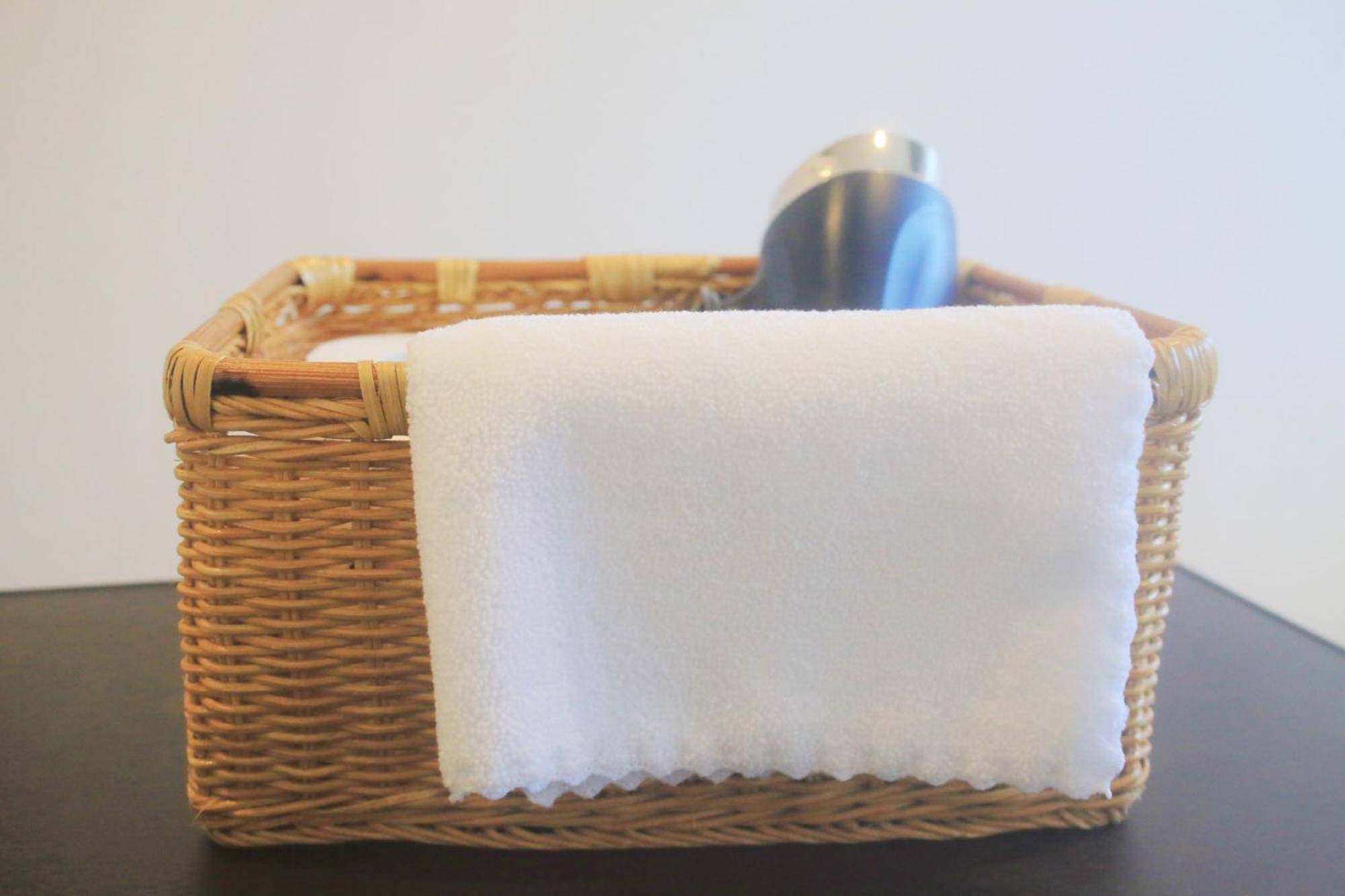 花乃郷 赤羽 Appartement Tokio Buitenkant foto