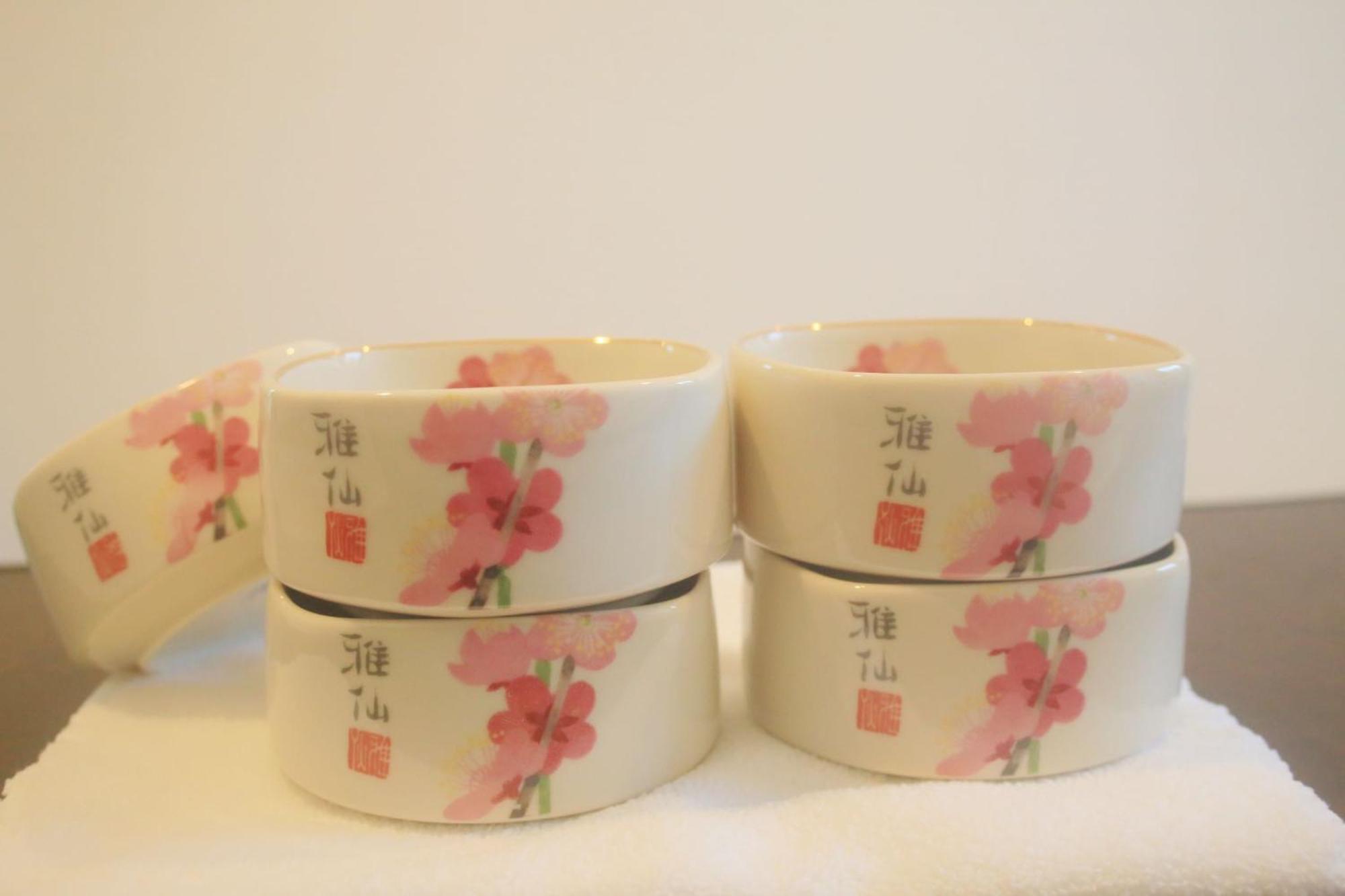 花乃郷 赤羽 Appartement Tokio Buitenkant foto